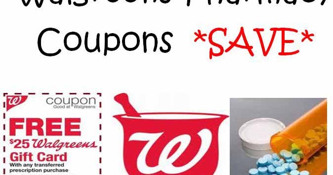 Walgreens photo free shipping coupon code 2018