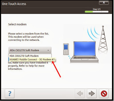USE ANY SIM CARD ON YOUR MODEM WITHOUT UNLOCKING