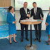 KLM en TU Delft slaan handen ineen voor duurzame luchtvaart