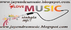 Mp3 Albums Free Download