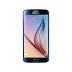 Stock Rom / Firmware Samsung Galaxy S6 SM-G920W8 Android 6.0.1 Marshmallow