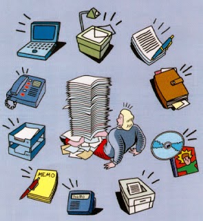 Definisi Teknologi Dan Pengertian Teknologi Kumpulan Artikel Teknologi