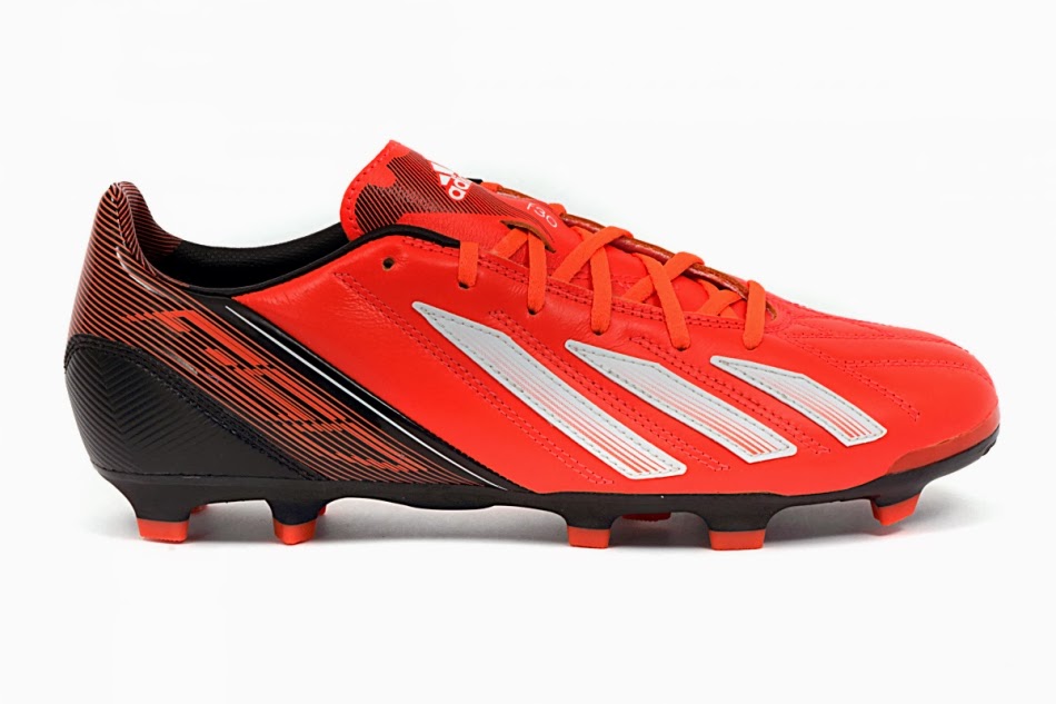 oferta botas de futbol adidas