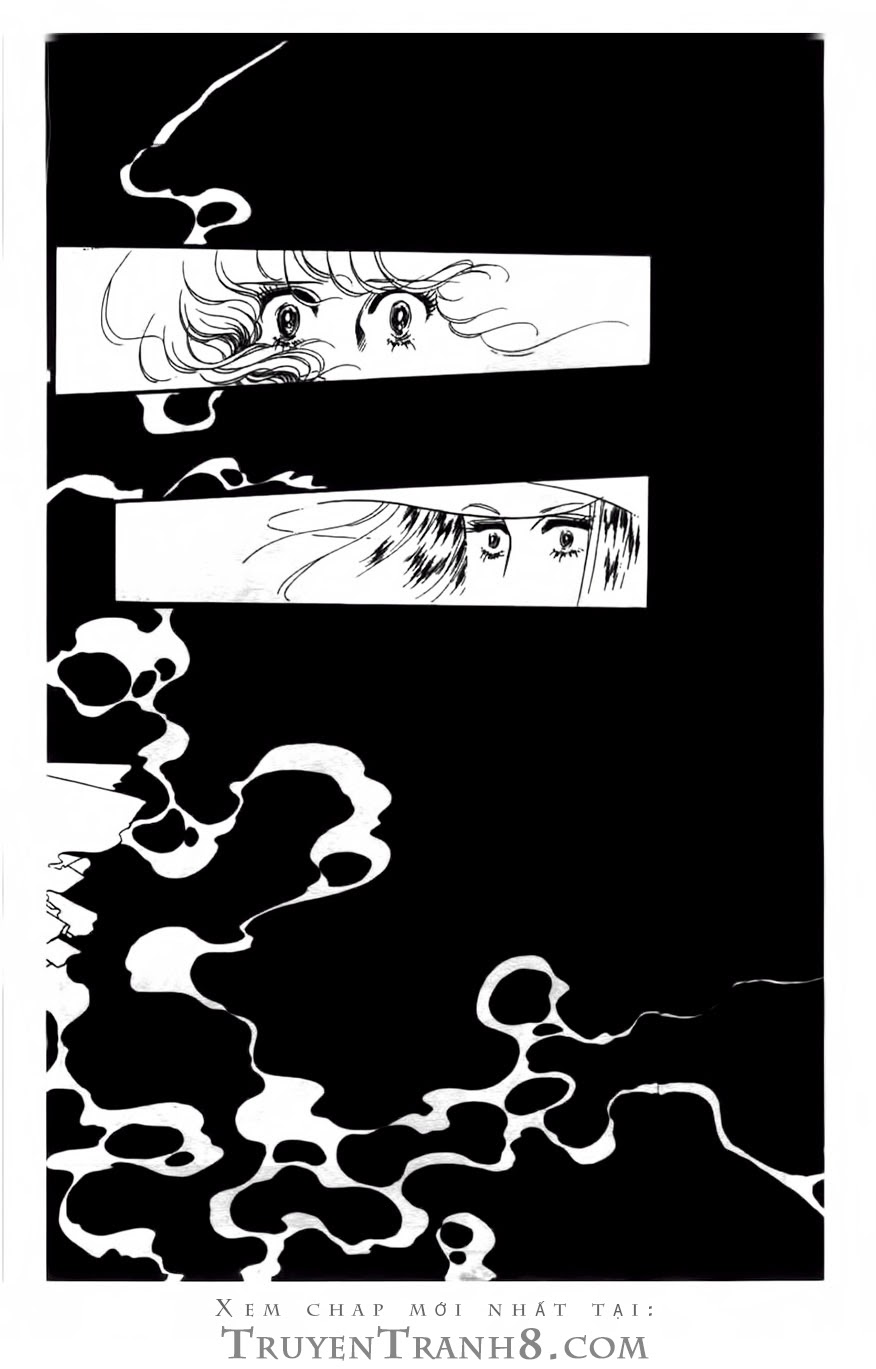 Swan - Vũ Khúc Thiên Nga Chap 114 - Next Chap 115