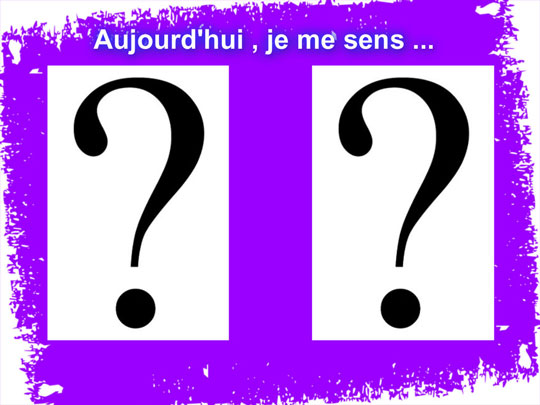 http://www.estudiodefrances.com/questions/je-suis.html