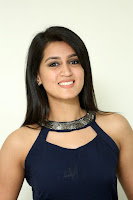 Viviya Santh Latest Stills HeyAndhra.com