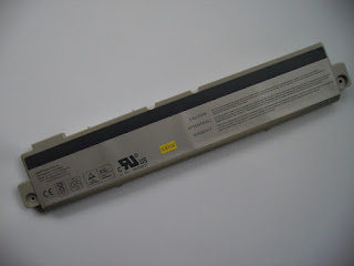 LP103450sR-2P2S bateria