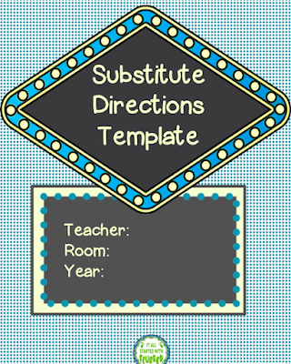 It All Started with Flubber