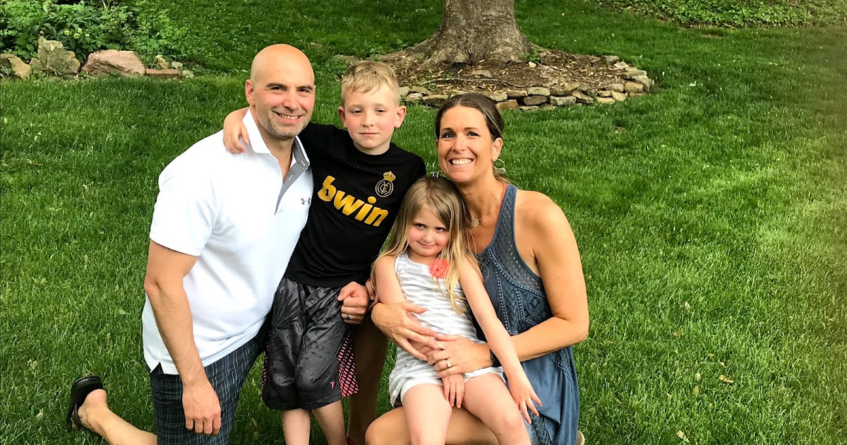 Wydown middle school picture