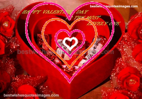 happy-valentines-day-images happy-valentines-day-images
