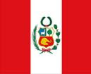 República del Perú