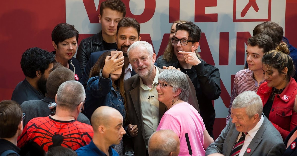 LABIRINTI E CASEMATTE Yes Sir, No Sir