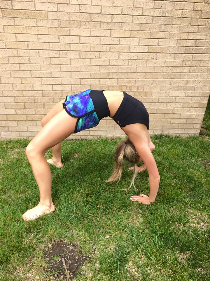 Drop It Low Remix From Rio Movie Youtube