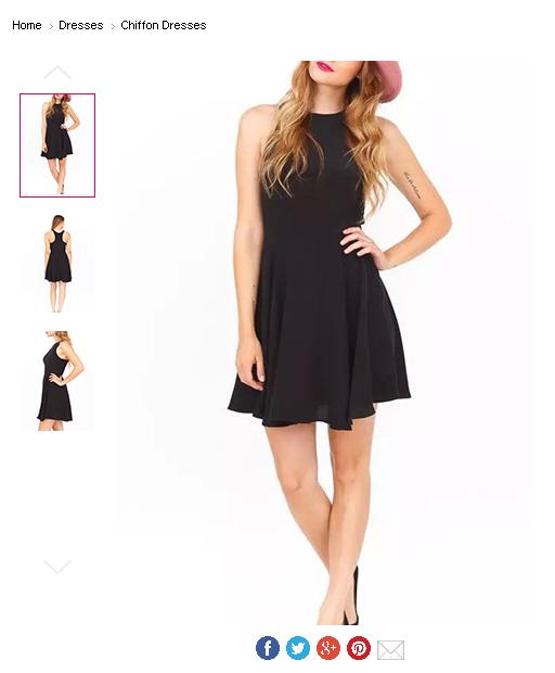 Dresses At - Land With Shop For Sale
