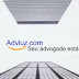 Juros Abusivos