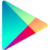 تحميل متجر جوجل بلاي برابط مباشر Google Play 2016