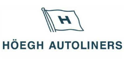 Hoegh autoliners