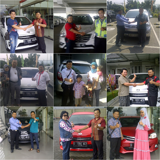 kang oseng 081325382000, Sales Toyota Bandung, Sales Auto 2000 Bandung
