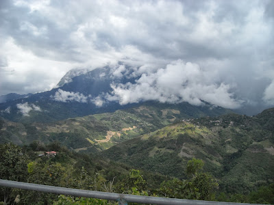 Gunung