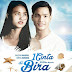 Download Film Indonesia 1 Cinta di Bira 2016 WEBDL