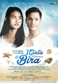 Streaming Film Indonesia 1 Cinta di Bira 2016 WEBDL