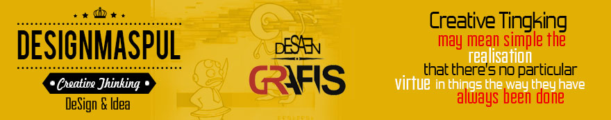 Design dan Ide