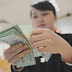 Bây giờ mở công ty hoặc cửa hàng nên kinh doanh gì vốn ít mà có hiệu quả cao nhỉ