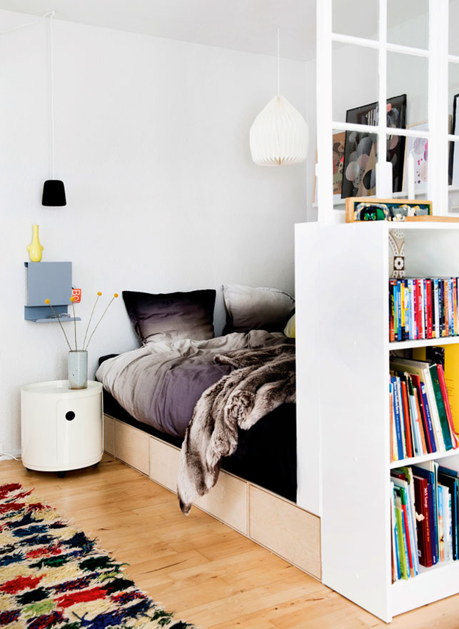 Rooms Shared Long Island Ny Sulekha Rooms Shared Long Island Ny Sulekha