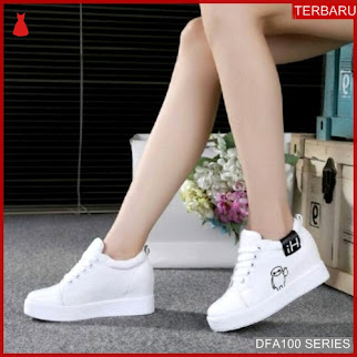 DFA100M39 MD SEPATU SNEAKERS AMANI 19 DEWASA BOTS SUEDE AMANI