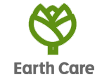 Earths care