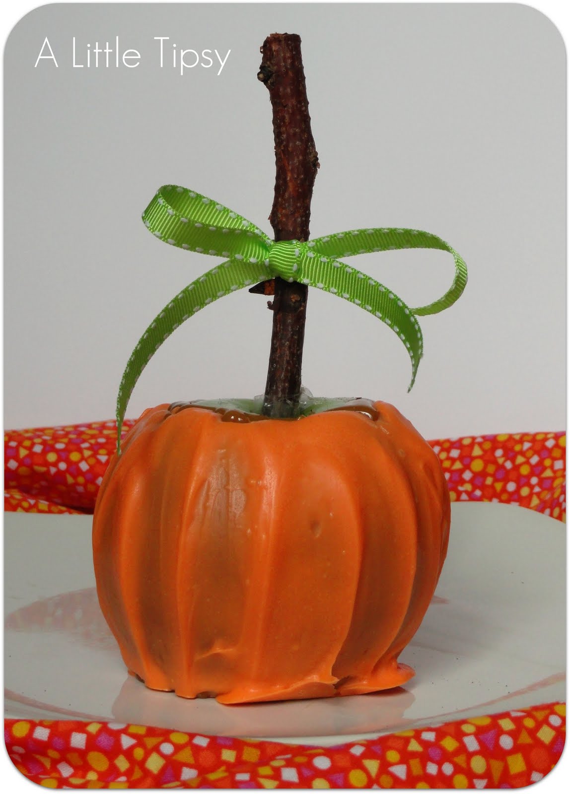 Recipe For Pumpkin Mousse Cake Recipe For Pumpkin Mousse Cake