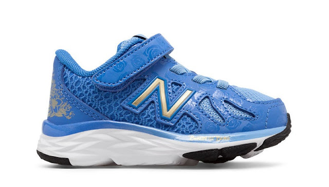 New Balance Ultra Soft Comfort Insert Women S Shoe New Balance Ultra Soft Comfort Insert Women S Shoe