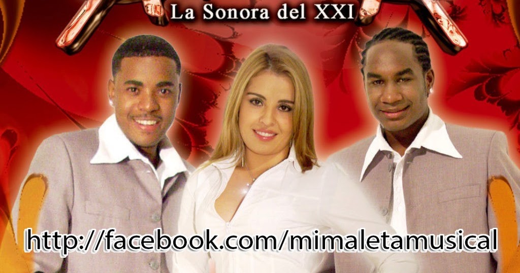 Sonora Carruseles Discografia Completa Descargar Google Sonora Carruseles Discografia Completa Descargar Google