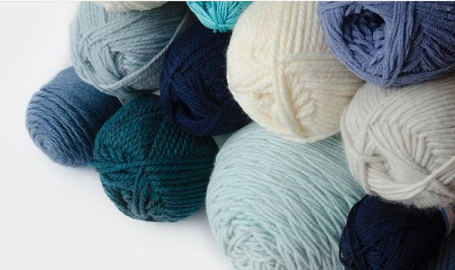 6 Things I Wish I'd Known When I Started Crocheting-www.craftaboo.com