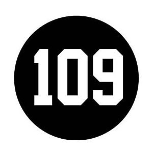 109_300
