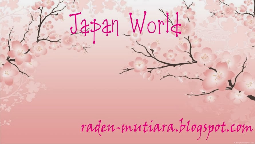 Japan World