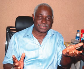 oduche azih s blog re nigeria cannot survive without the igbo