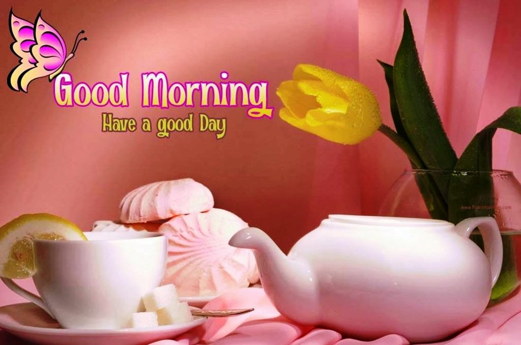 best good morning hd images wallpaper 1080p for whatsapp free