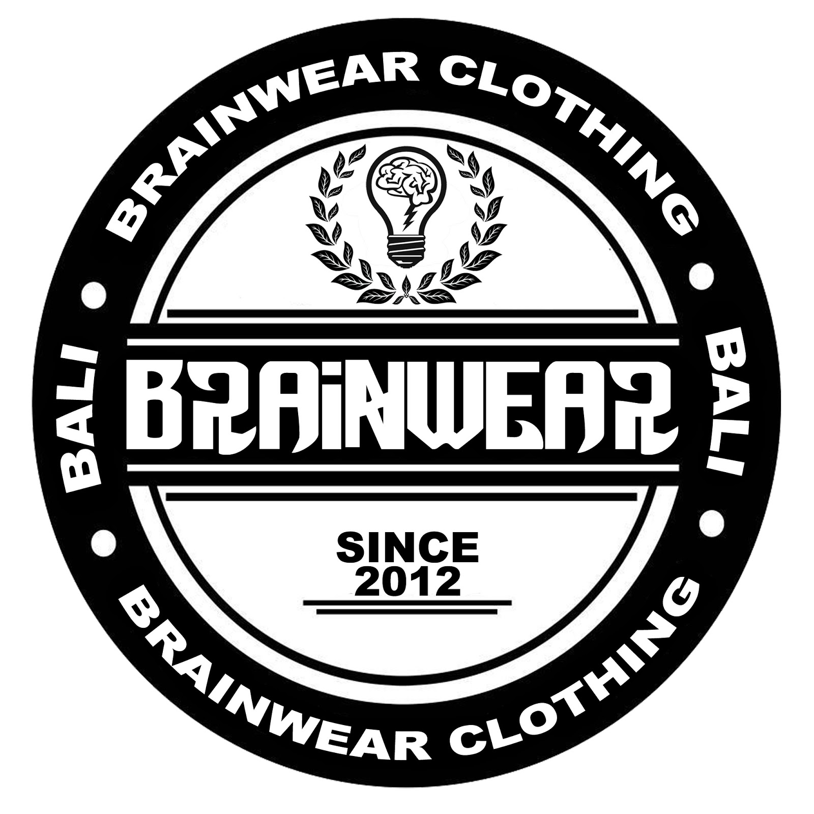 Since 2012. сколько пользователей в пинтересте. Dribbble лого. надпись since. Since 2012.