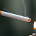 Studies Find DNA Damage Long Term In Smokers