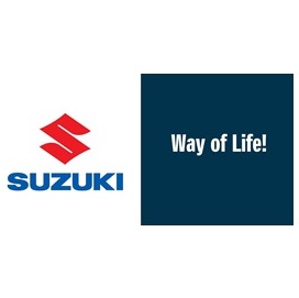 Logo PT Suzuki Indomobil Motor Logo PT Suzuki Indomobil Motor