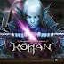 Rohan Online lv115 Hero Skill Server File 2022