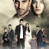 المسلسل التركي اشرح أيها البحر الأسود الحلقة 4  مترجمة وبجودة عالية HD