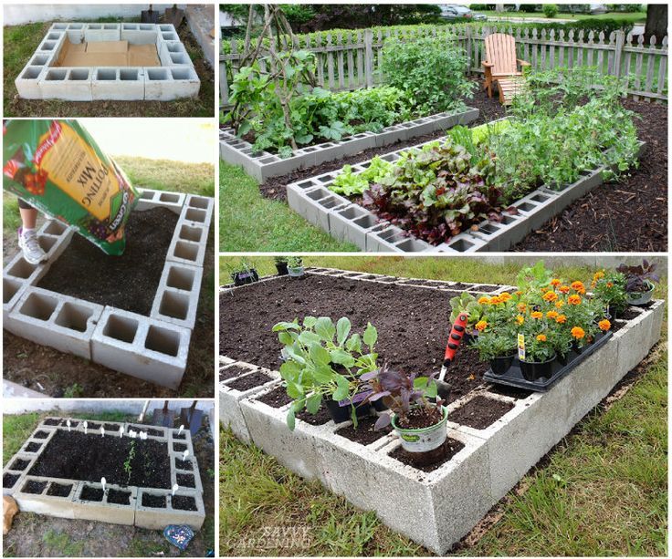 20 Incredible DIY Magnificent Ideas For Your Interior House And Garden