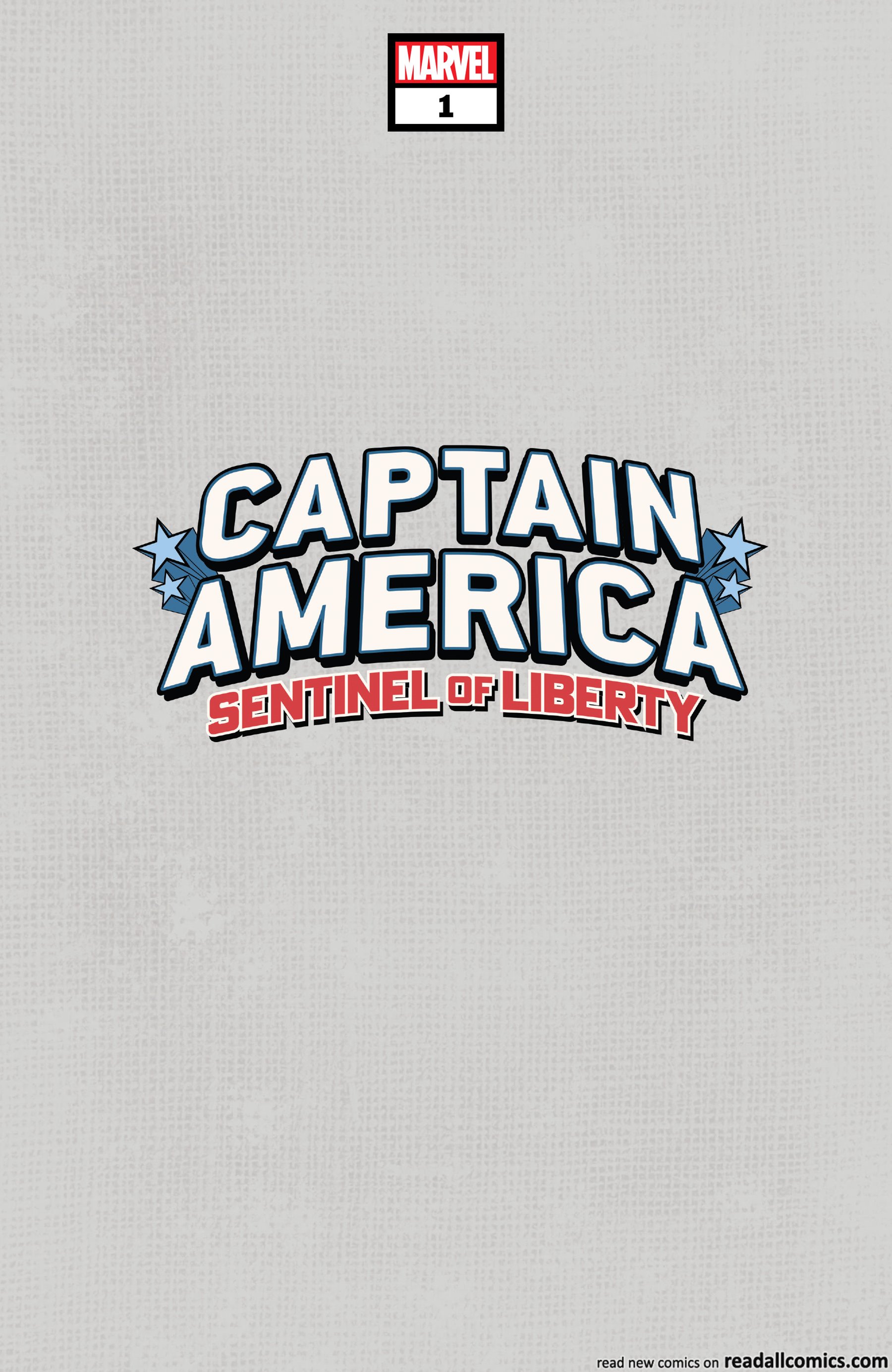 Captain America: Sentinel of Liberty Vol. 2 #1 chapter 2 page 32