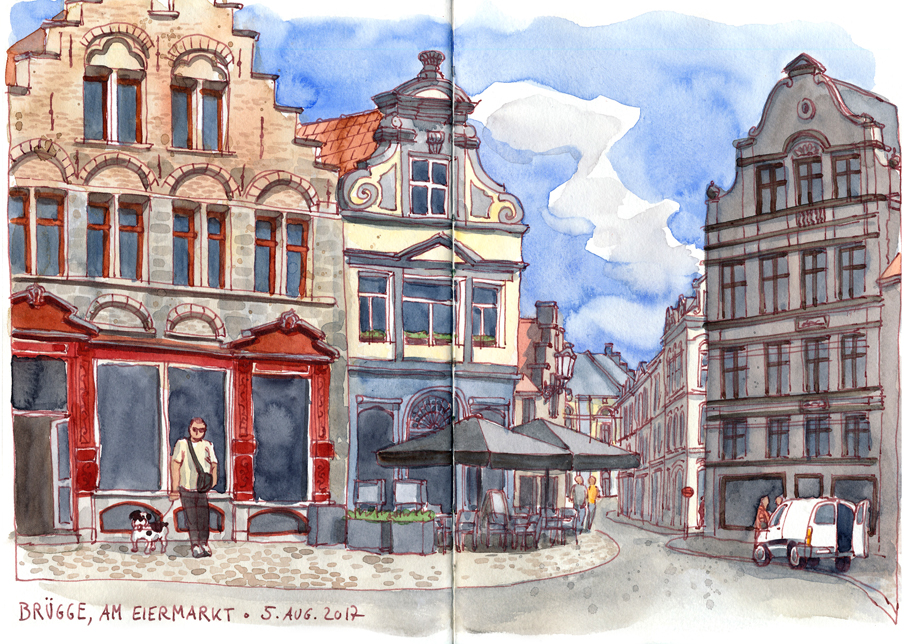 Diy Einfache Geschenkidee Mit Blumentopfen Alles Und Anderes