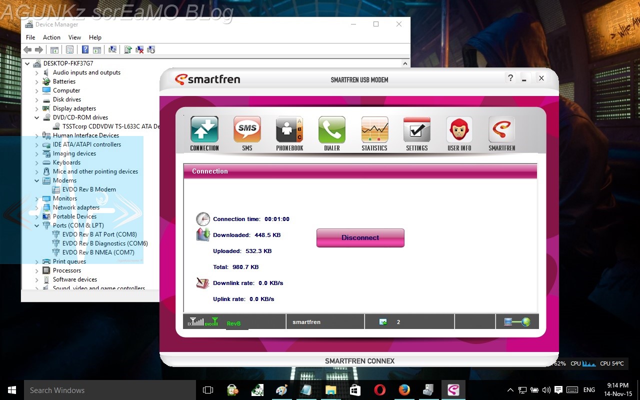 Ce81b Driver Download (2020)