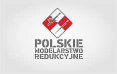 Polskie Modelarstwo Redukcyjne
