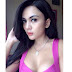 CERITA SEX DUNIA BIRU & FILM BOKEP : NAFSU BIRAHI JANDA MUDA SEKSI