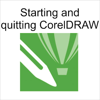 Corel Draw X6 Portable English Free Download